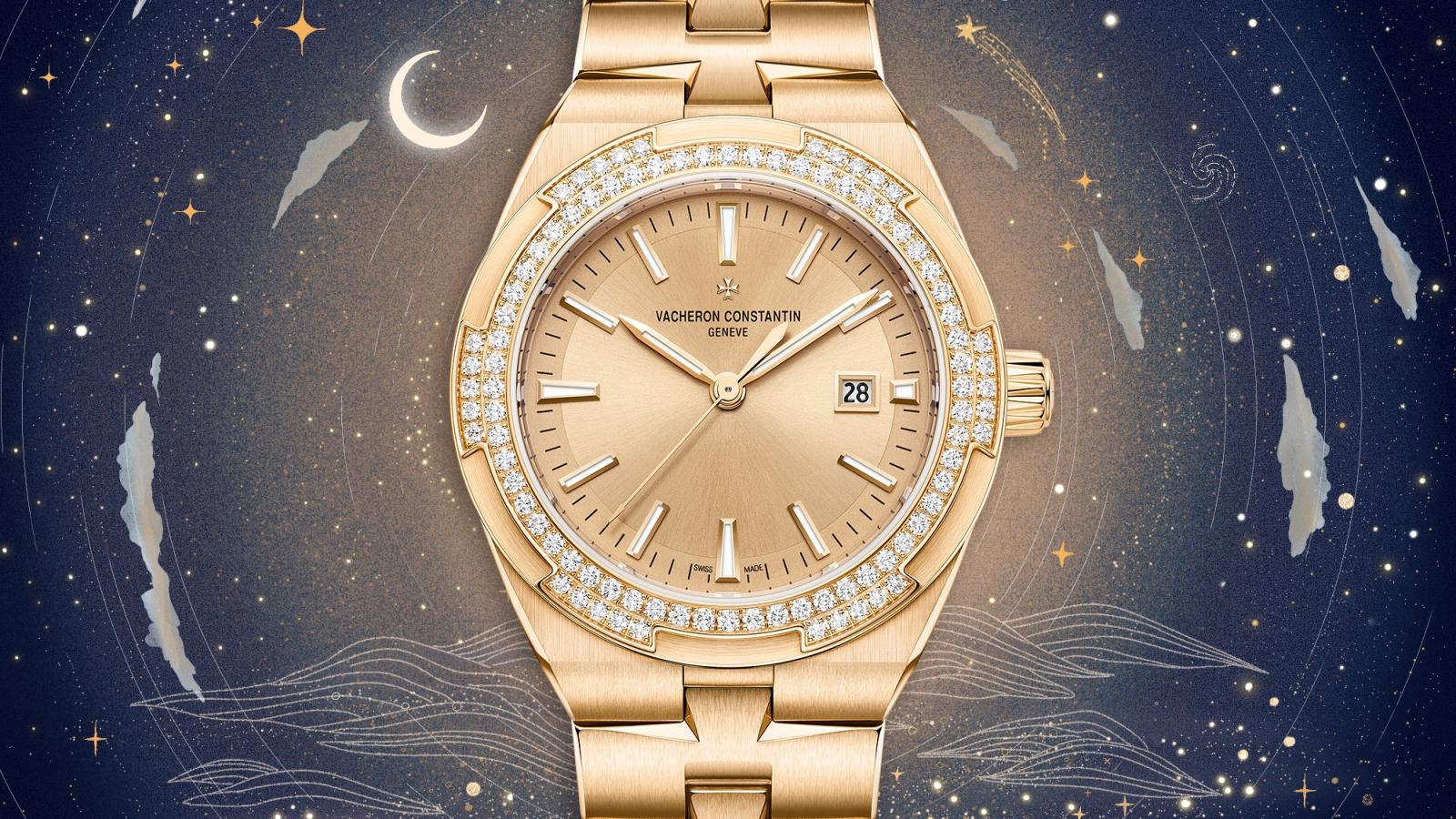 تصميم يجمع الطابع الرياضي بالأناقة المعاصرة