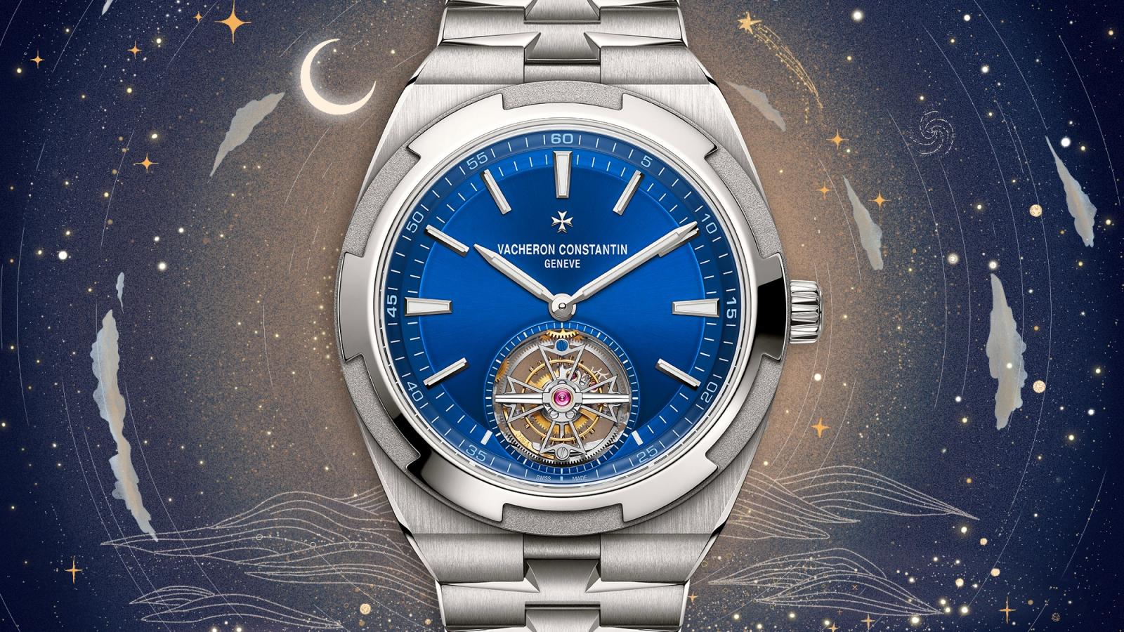 تيتانيوم خفيف مع توربيون ظاهر بطابع رياضي أنيق