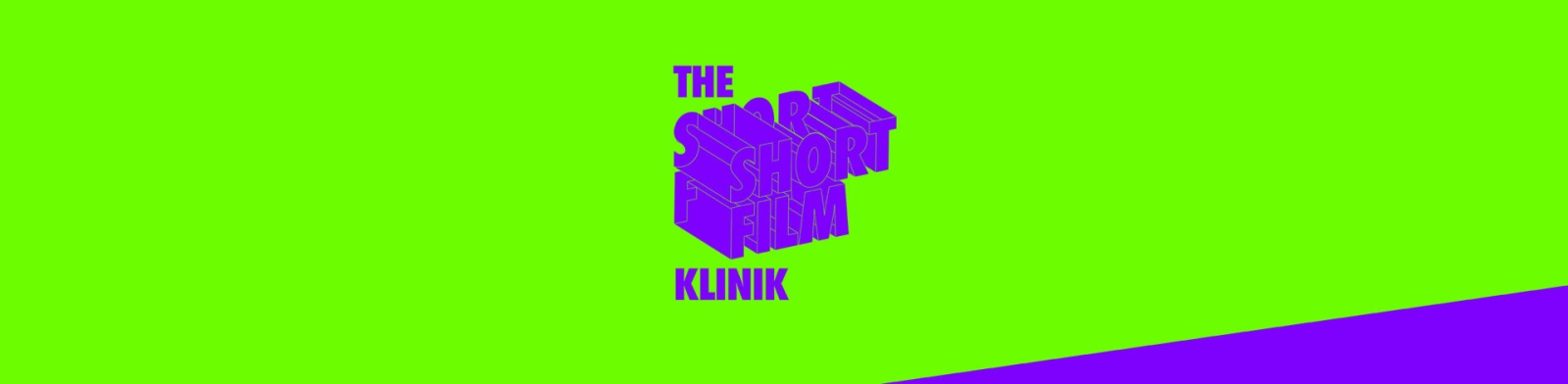 "كلينك" للأفلام القصيرة