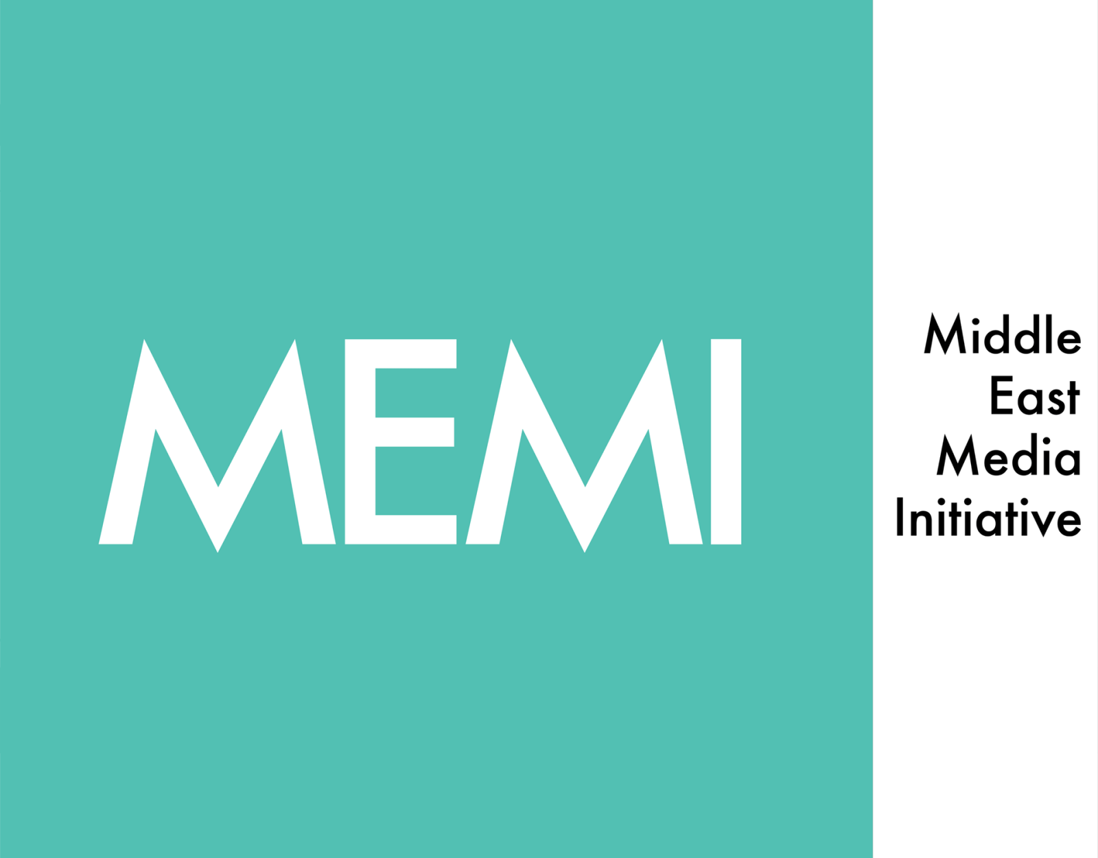 ورشة MEMI للكتابة التلفزيونية