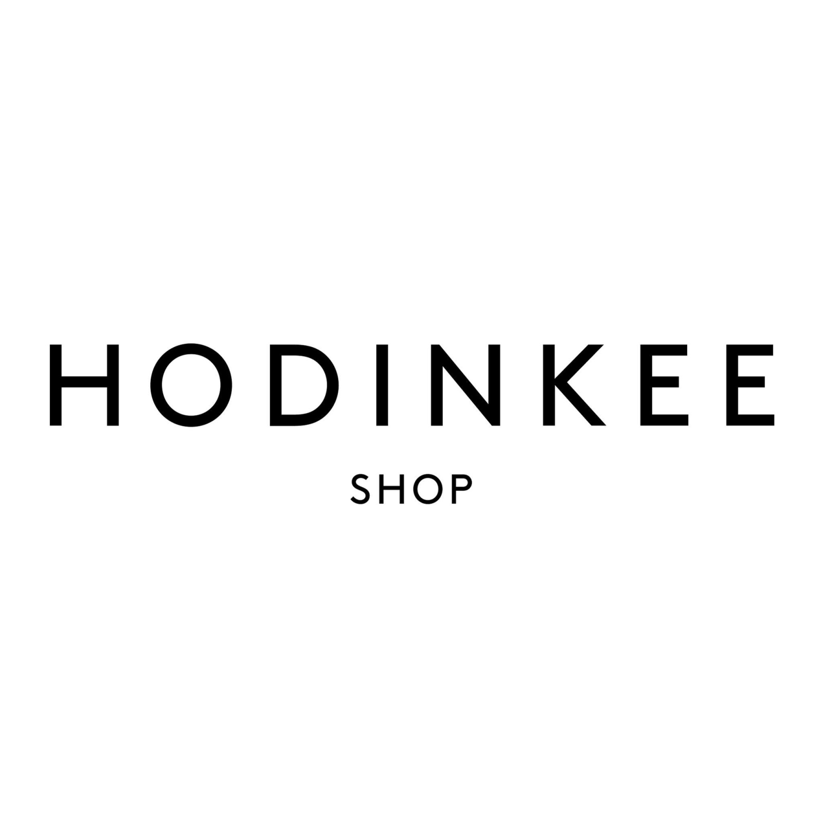 Hodinkee  هو موقع تحريري متخصص للساعات والاكسسوارات الفاخرة