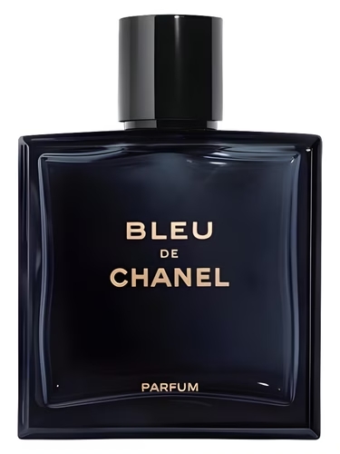 يعد عطر Bleu de Chanel من الكلاسيكيات في عالم العطور