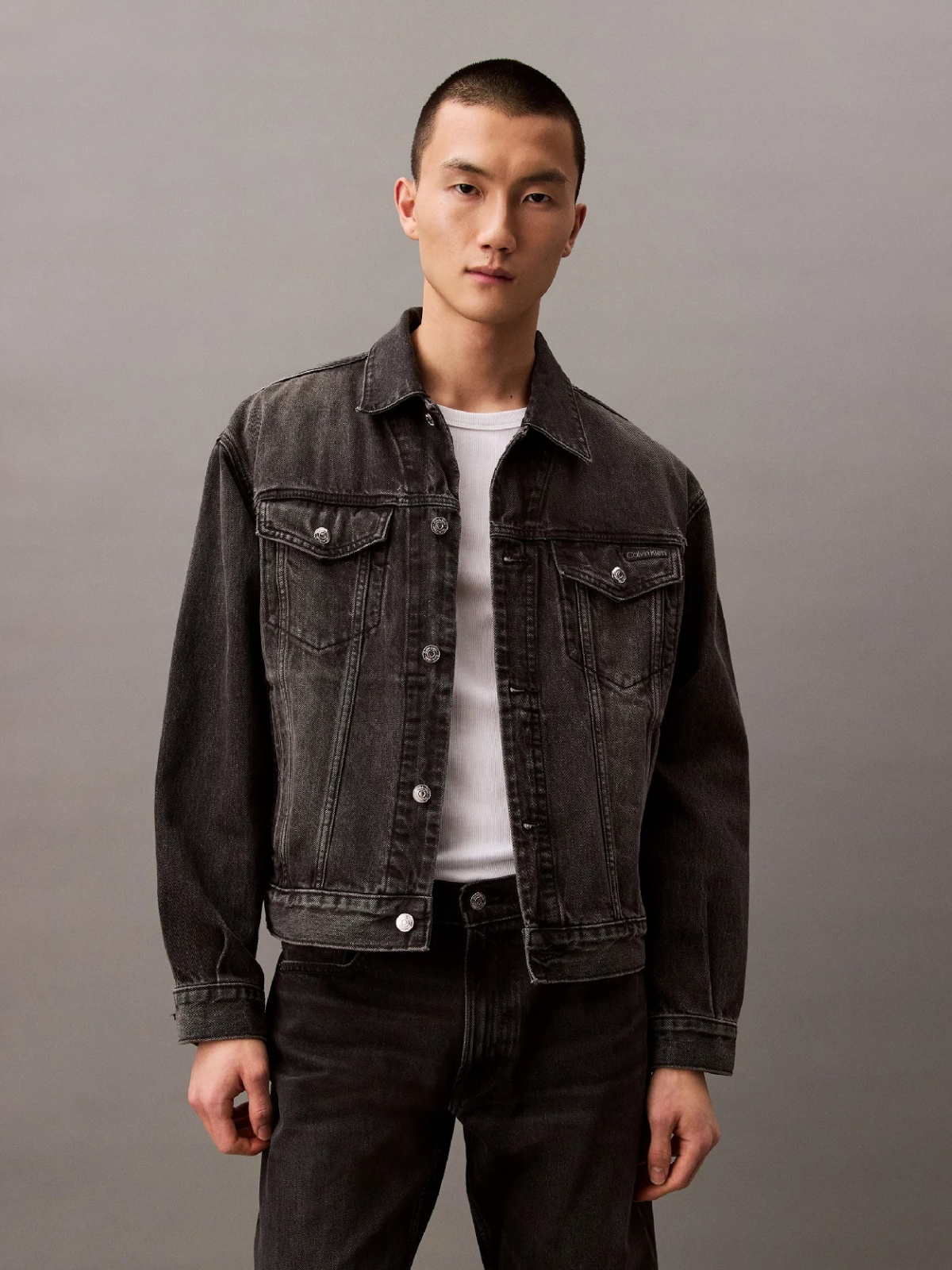 CK-Still-Image-7.jpg