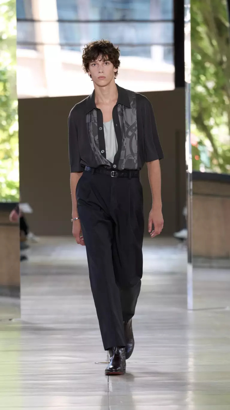 HERMES_MRTW_SHOW_SS26_RUNWAY_FILIPPOFIOR_916_43-20.jpg