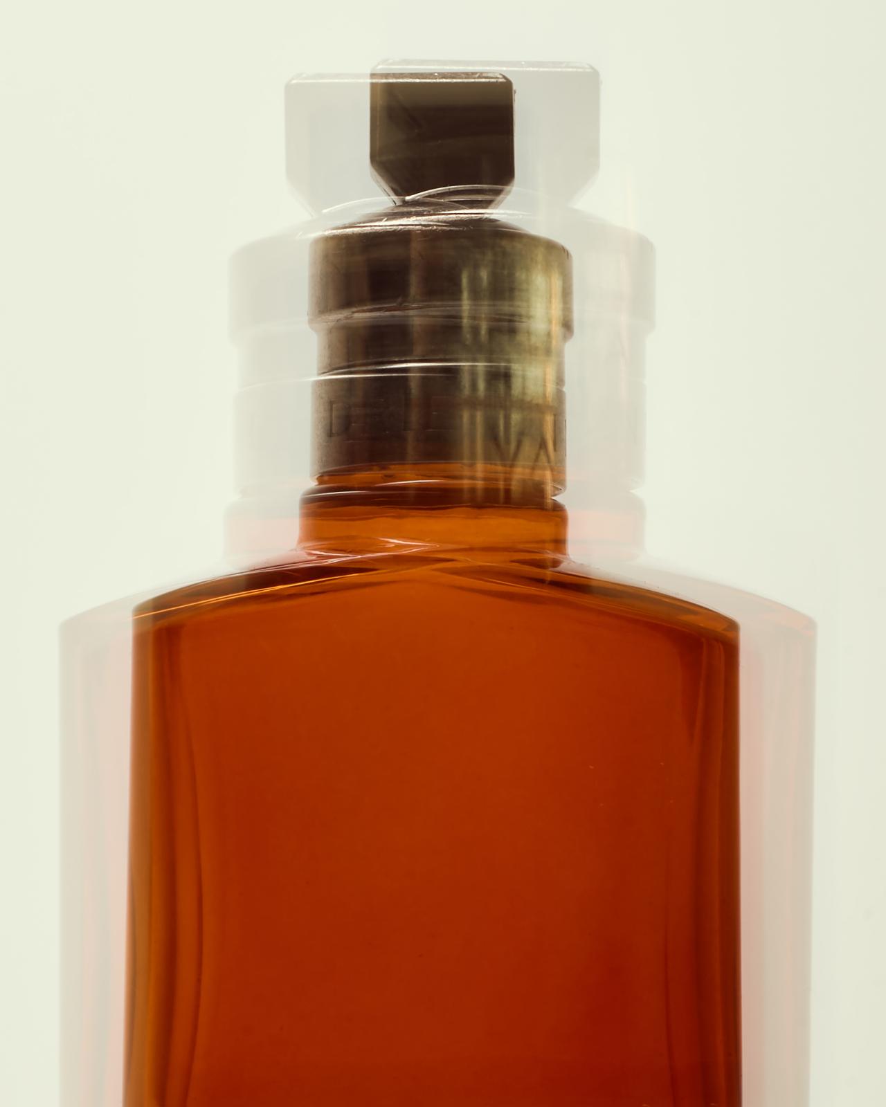 أصدرت دريس فان نوتن مجموعة عطور جديدة احتفاء برمضان 2026