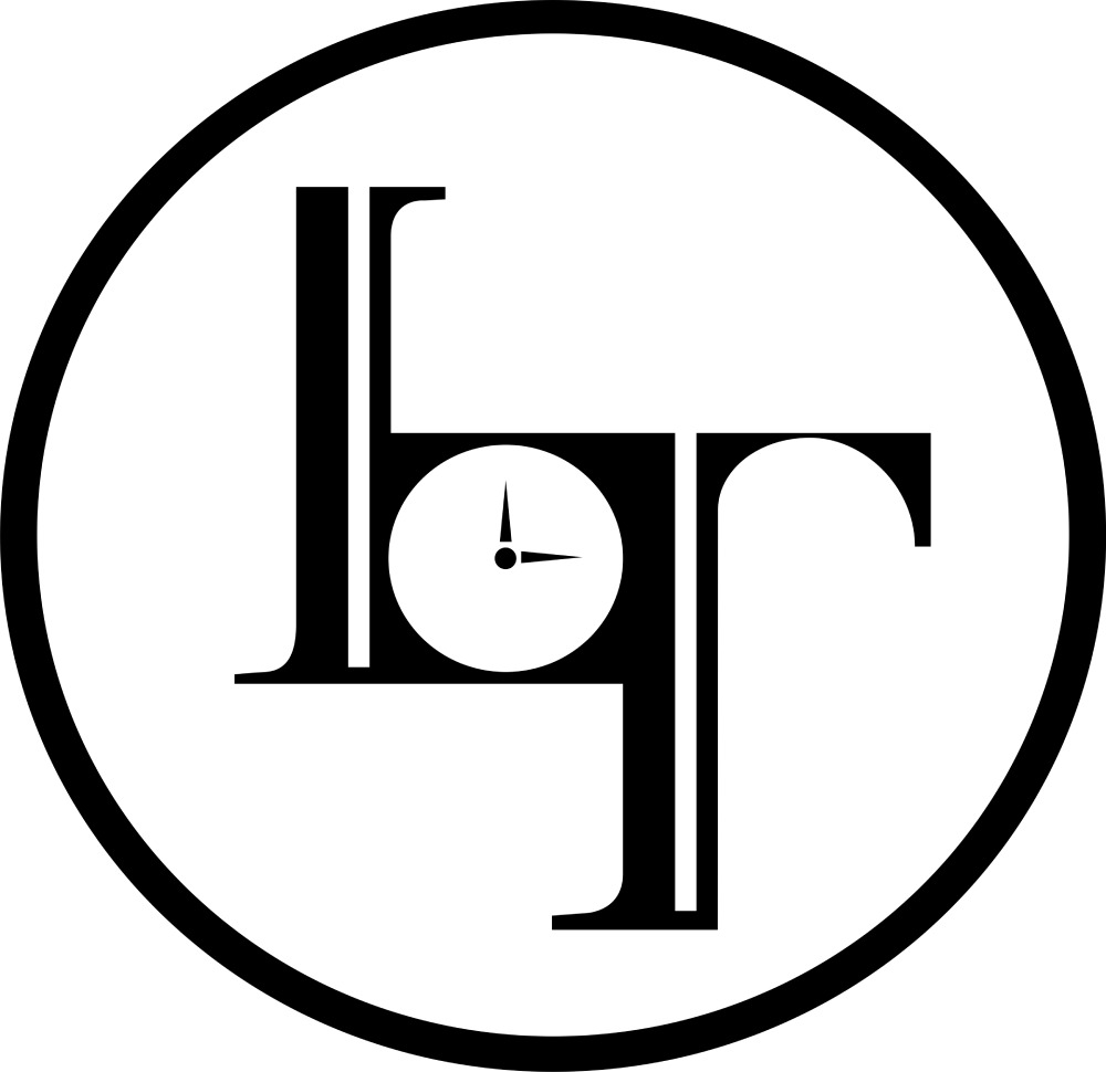 موقع  Luxury Time NYC الأمريكي يسمح ببيع واستبدال الساعات