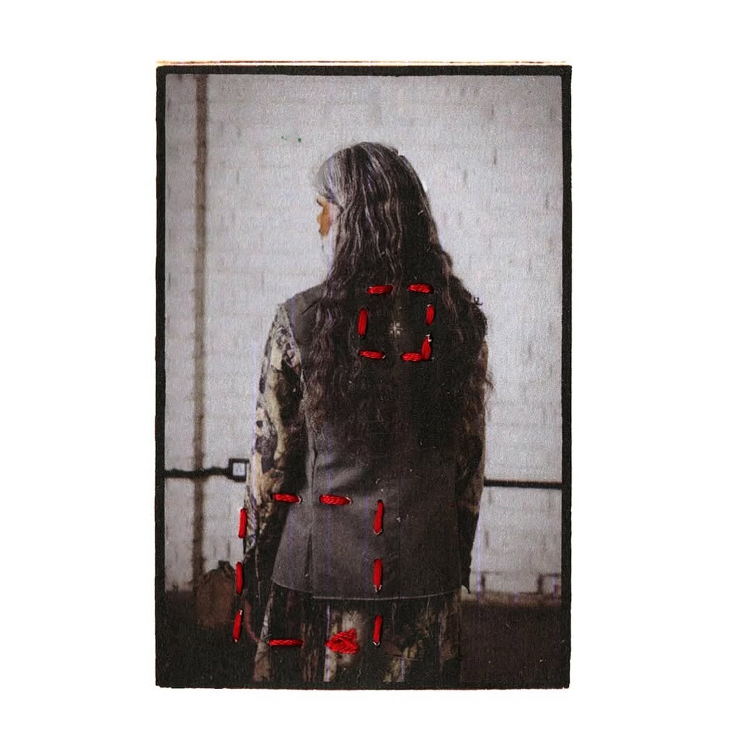 تصاميم مختلفة في أسبوع الموضة في ميلانو لشتاء 2025