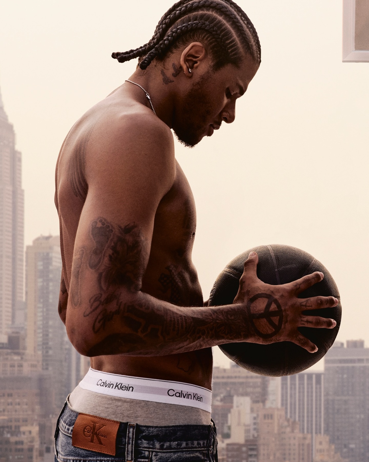 calvinklein_1756990066_3714224340658486725_193154362.jpg