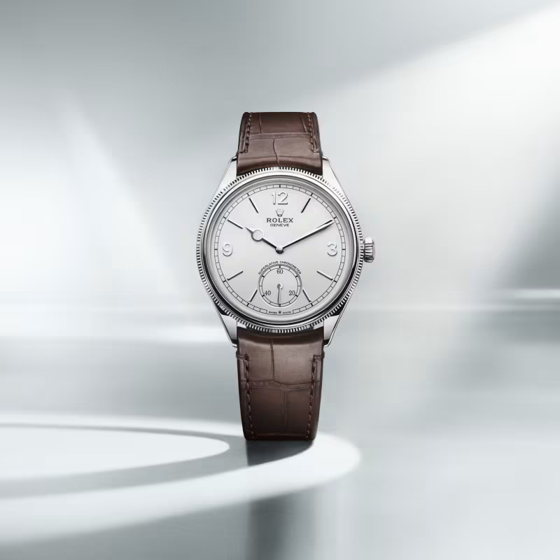 تصميم كلاسيكي يتحدى الزمن