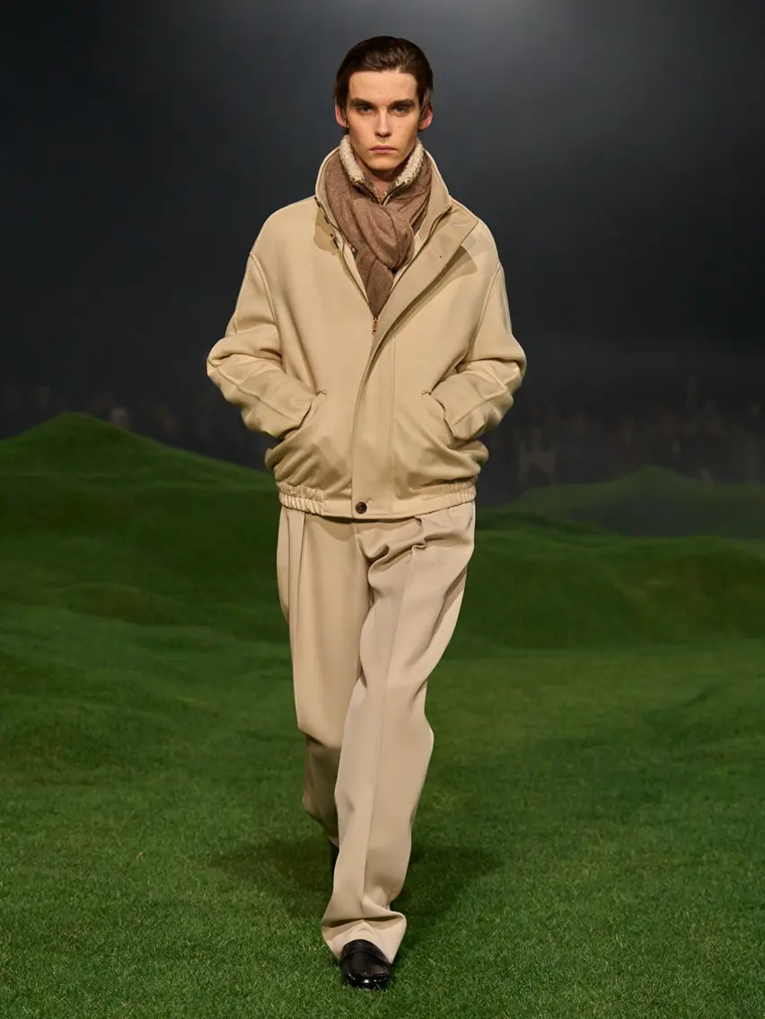 look-07.jpg