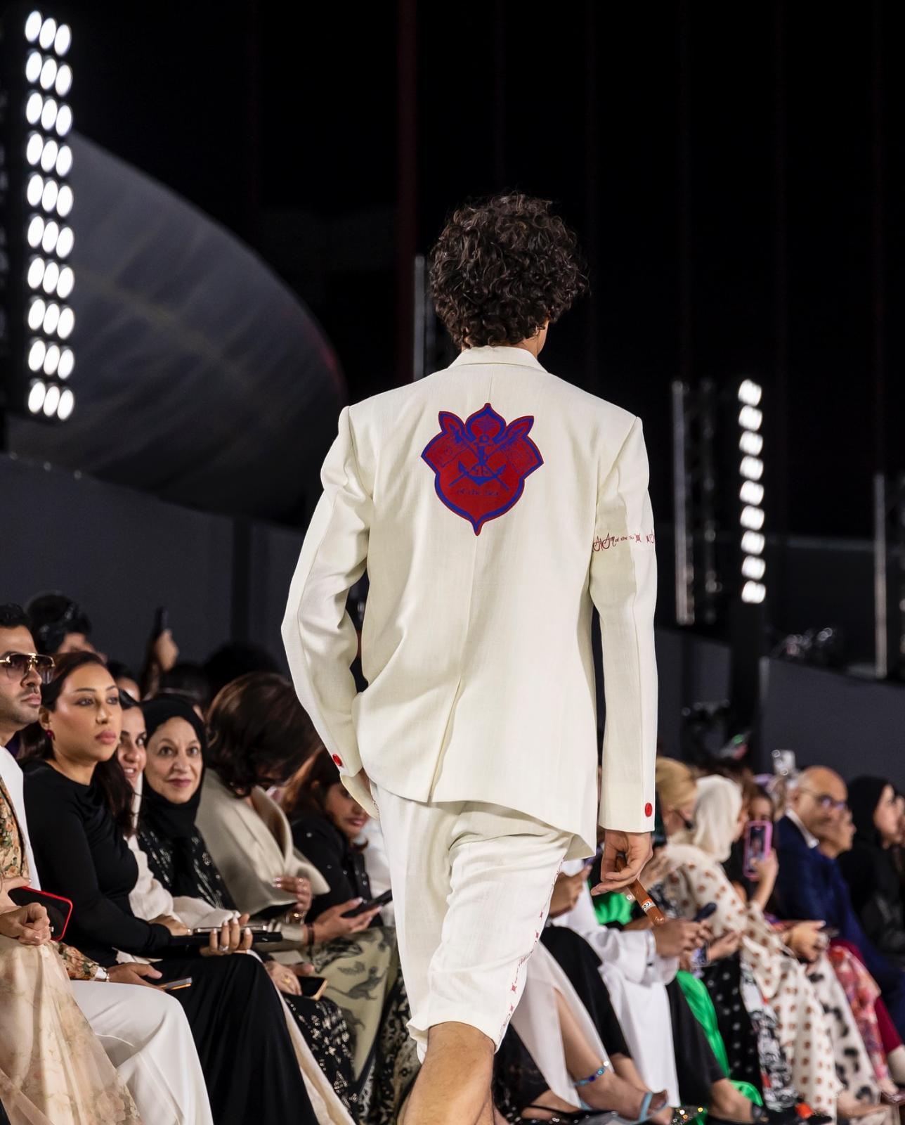 riyadhfashionweek_1760872360_3746791381612922955_61583595504.jpg