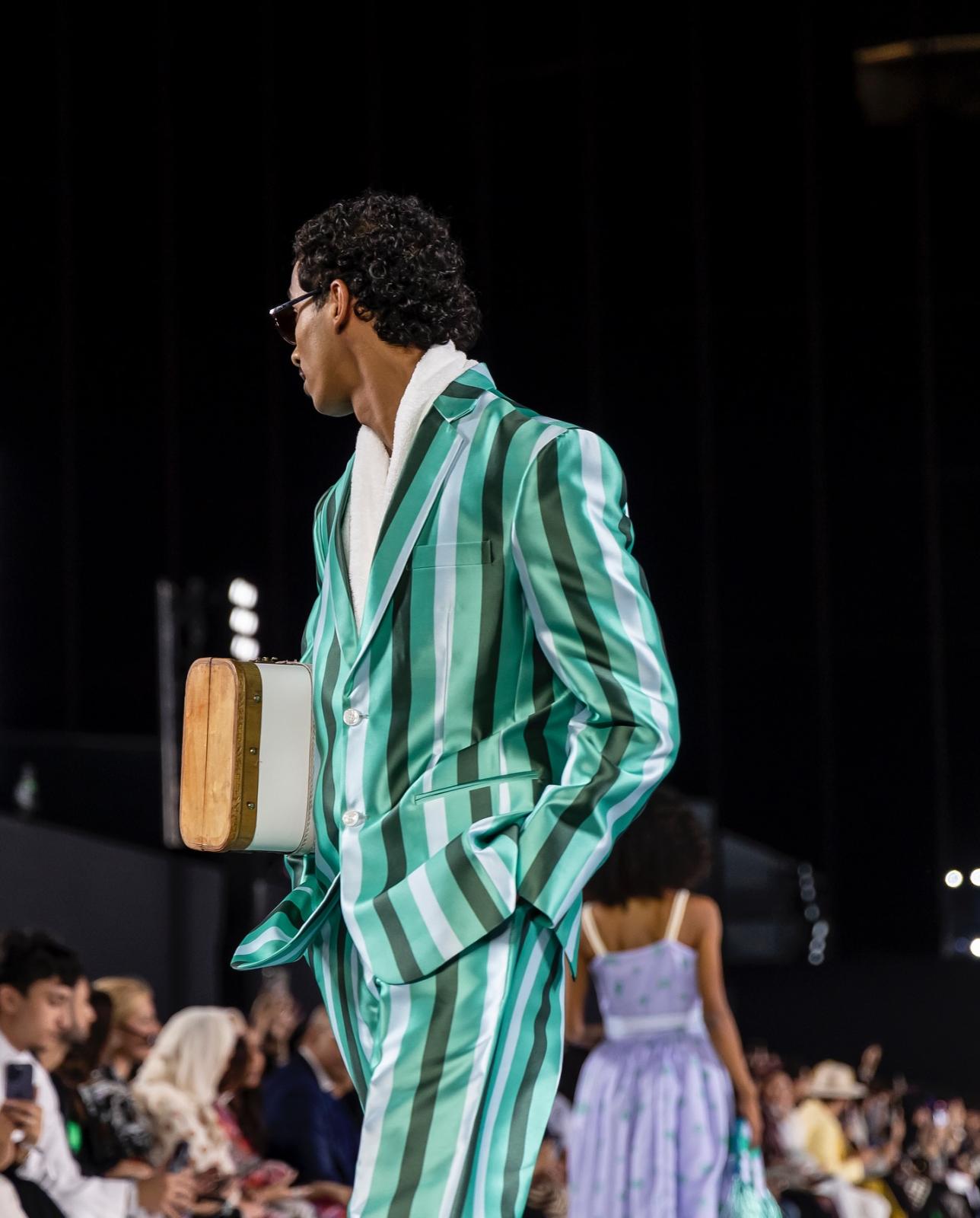 riyadhfashionweek_1760872360_3746791381638086258_61583595504.jpg