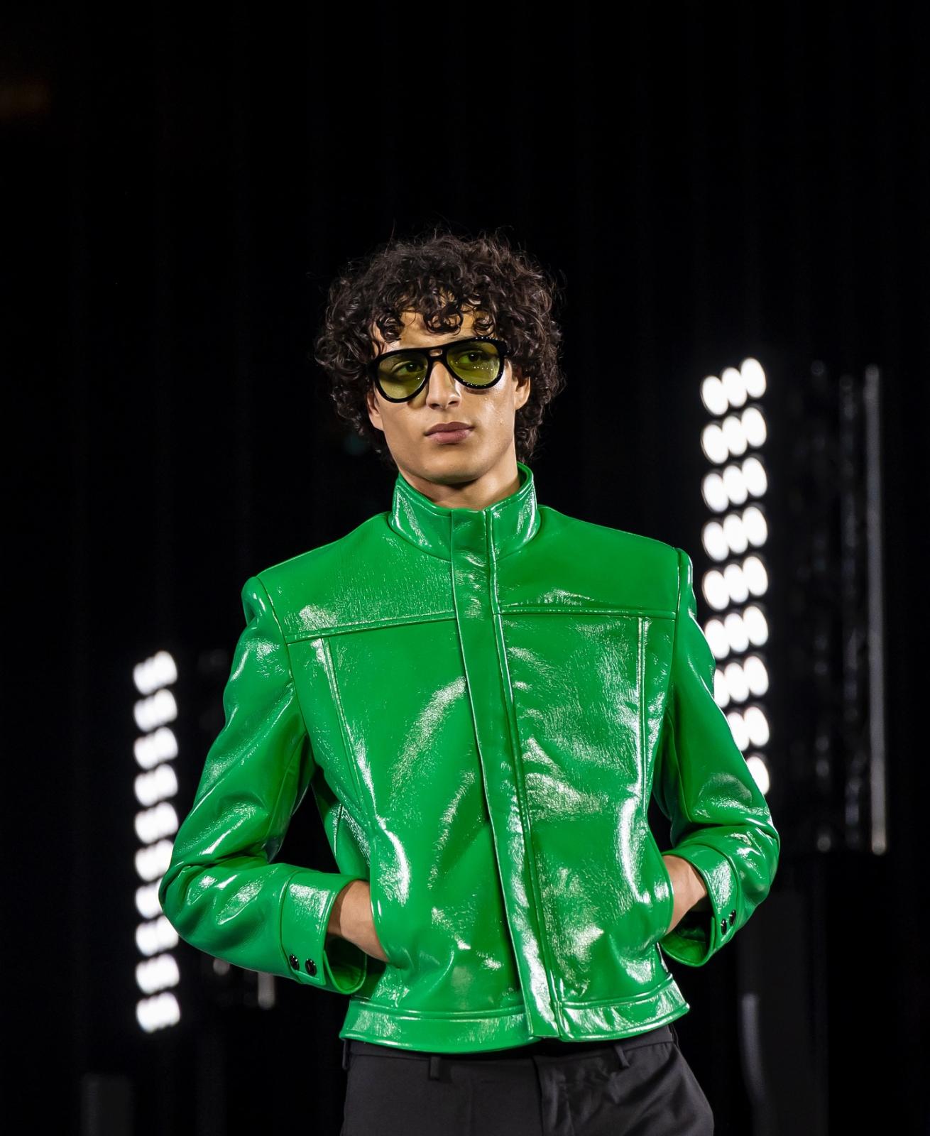 riyadhfashionweek_1760876740_3746828121694280384_61583595504.jpg