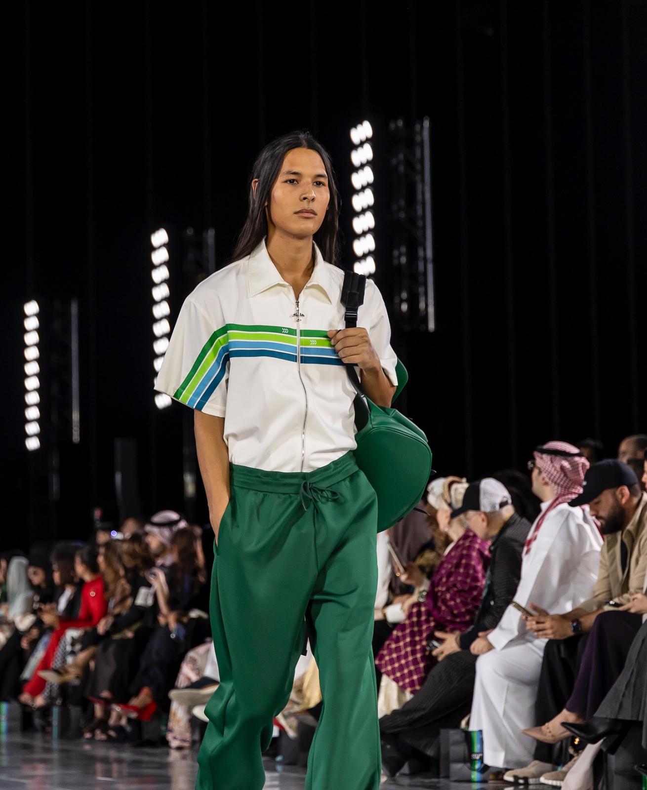 riyadhfashionweek_1760876740_3746828121694328822_61583595504.jpg