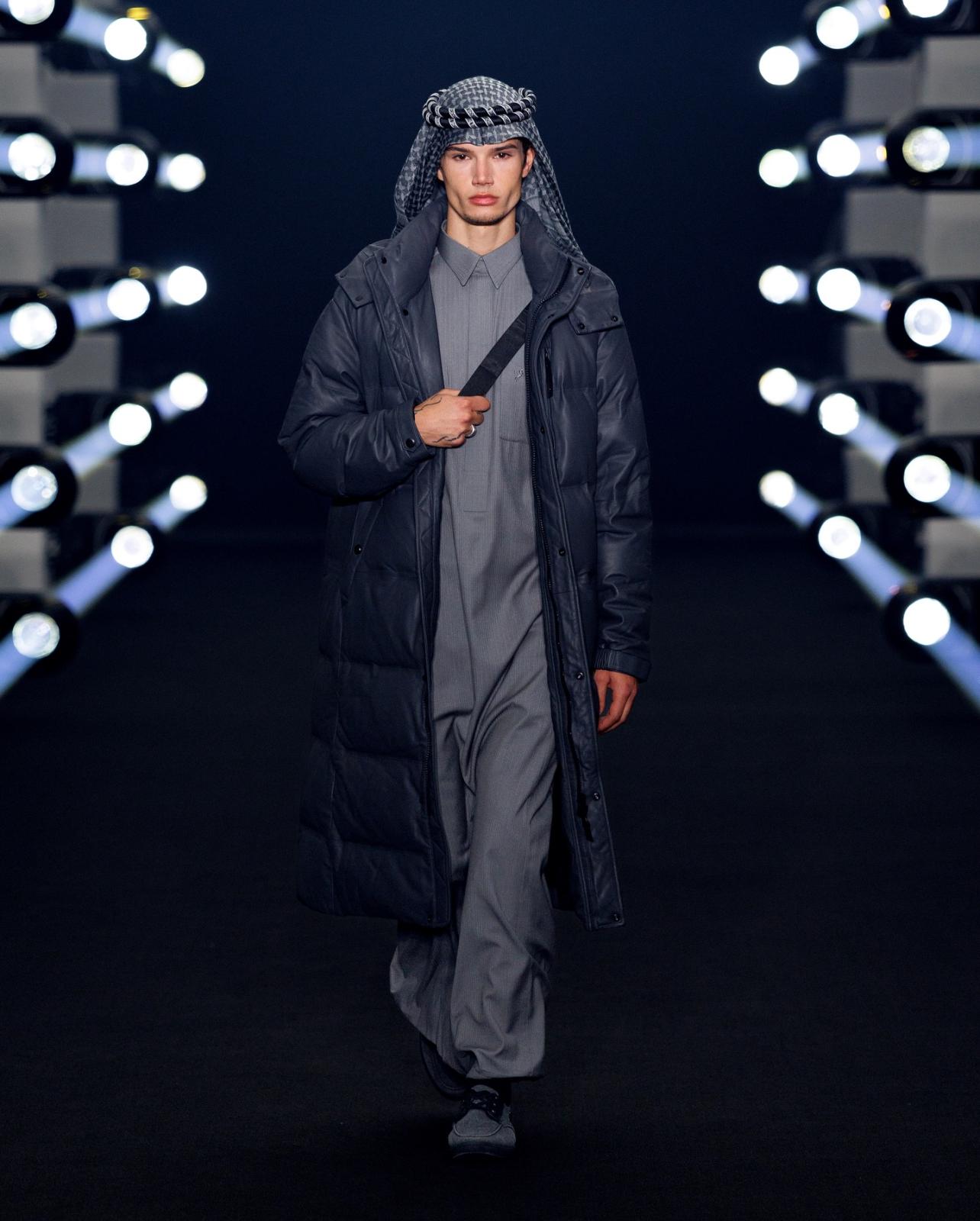 riyadhfashionweek_1760947890_3747424969853287389_61583595504.jpg