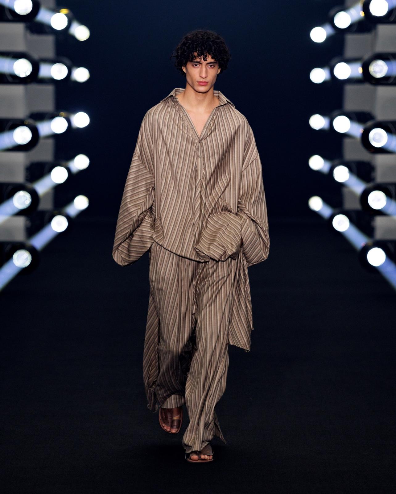 riyadhfashionweek_1760947890_3747424969861635036_61583595504.jpg