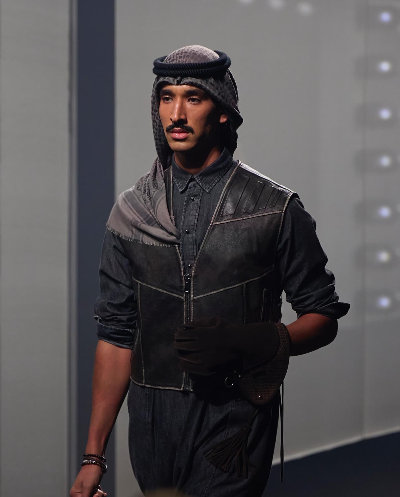 riyadhfashionweek_1760947890_3747424969861648198_61583595504.jpg