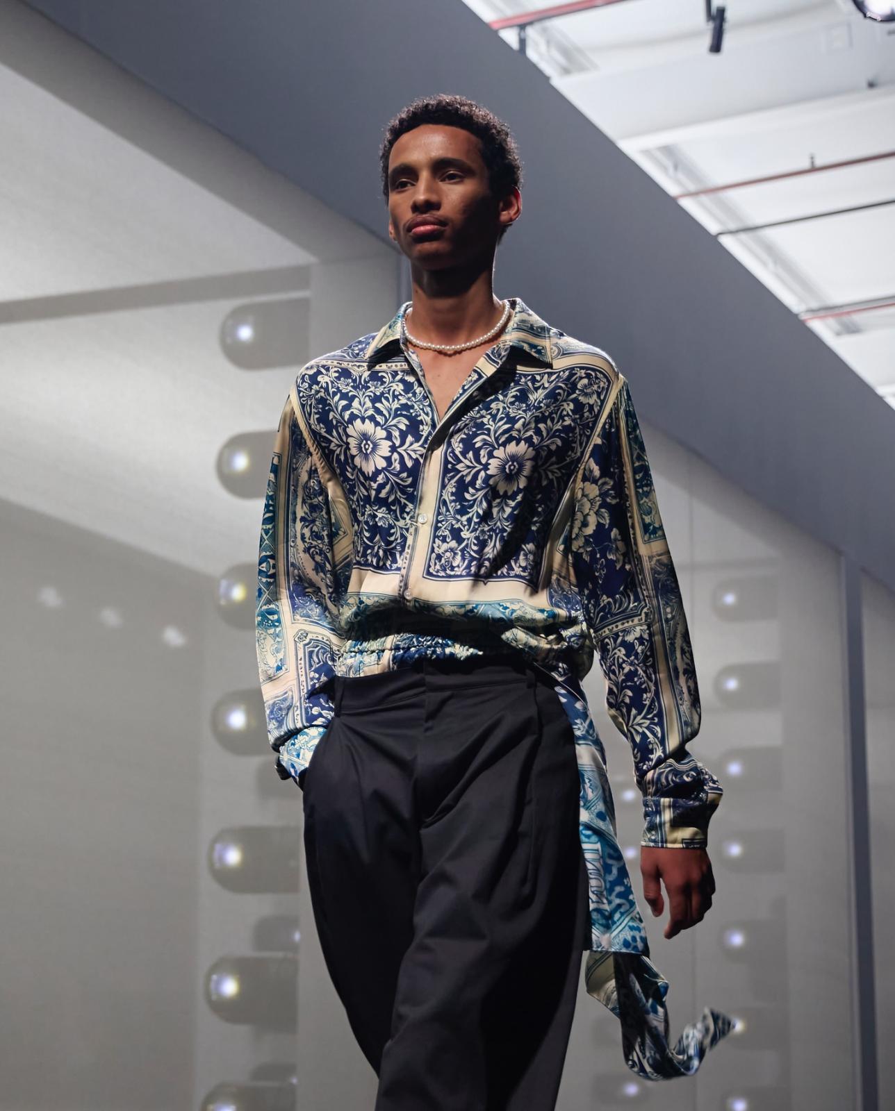 riyadhfashionweek_1760948936_3747433749680757876_61583595504.jpg