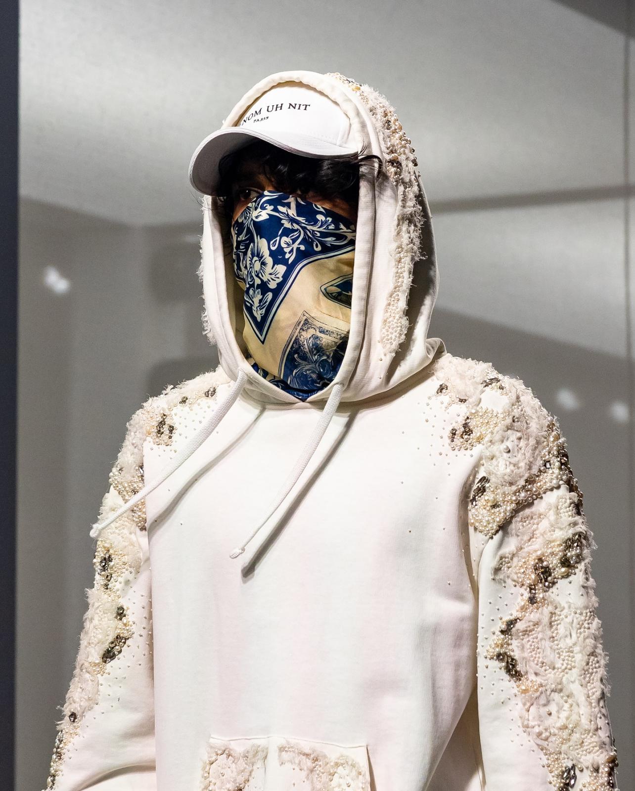 riyadhfashionweek_1760948936_3747433749680793421_61583595504.jpg