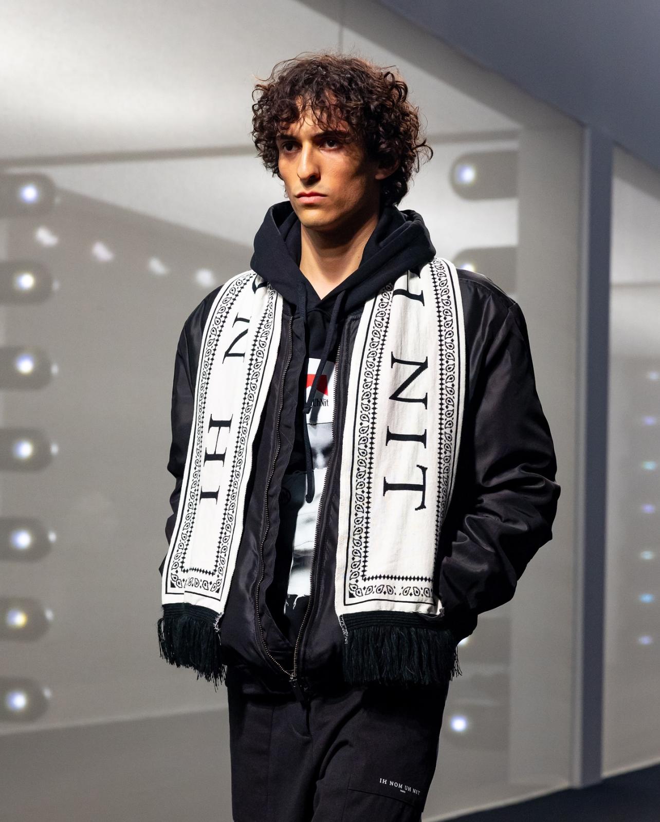 riyadhfashionweek_1760948936_3747433749689199720_61583595504.jpg