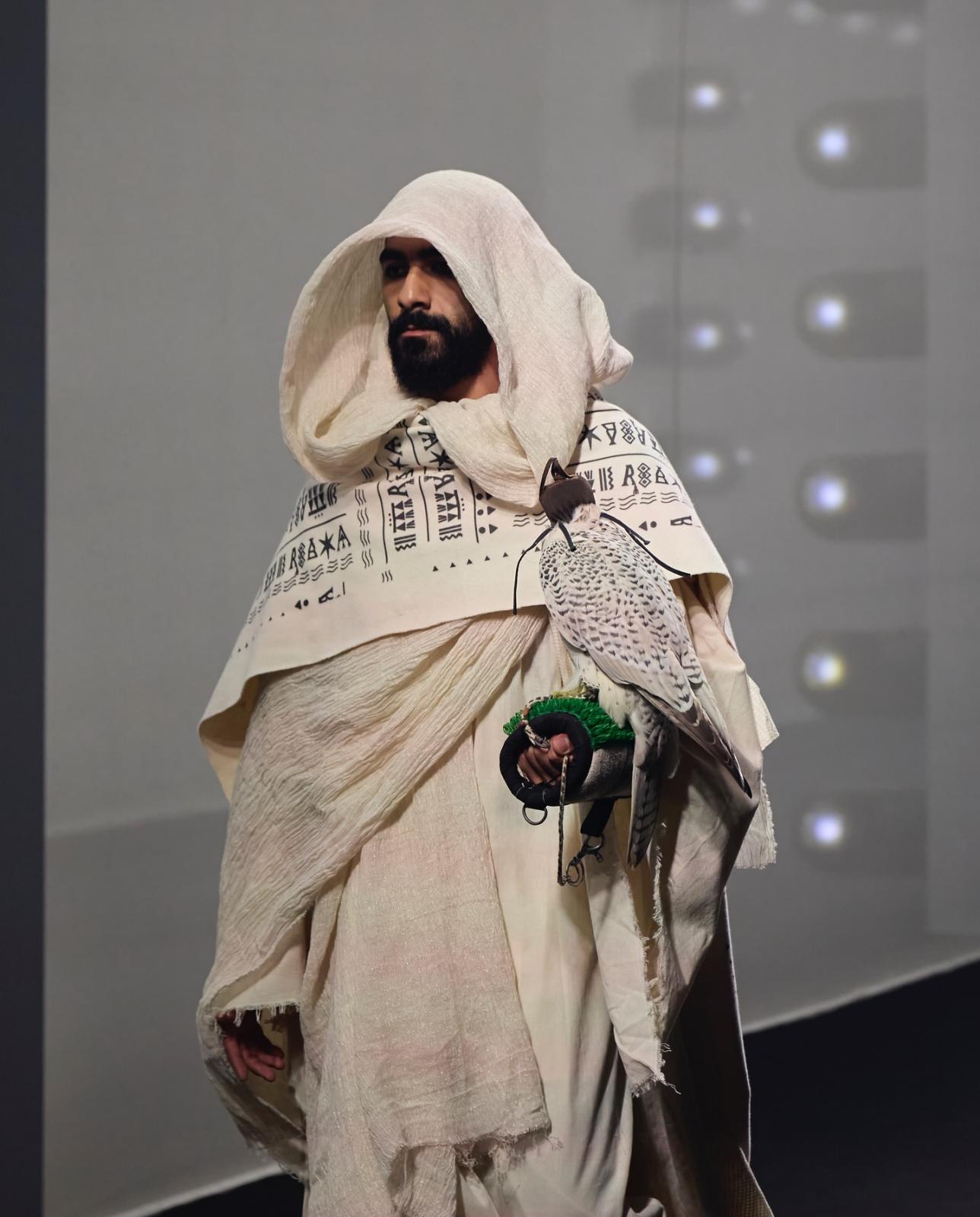 riyadhfashionweek_1760950565_3747447416409348208_61583595504.jpg