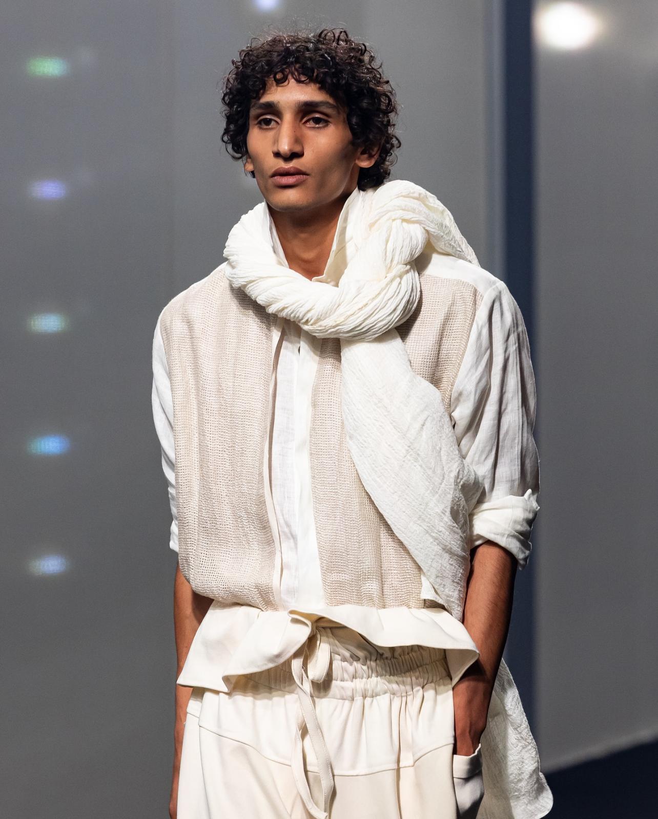 riyadhfashionweek_1760950565_3747447416417716704_61583595504_0.jpg