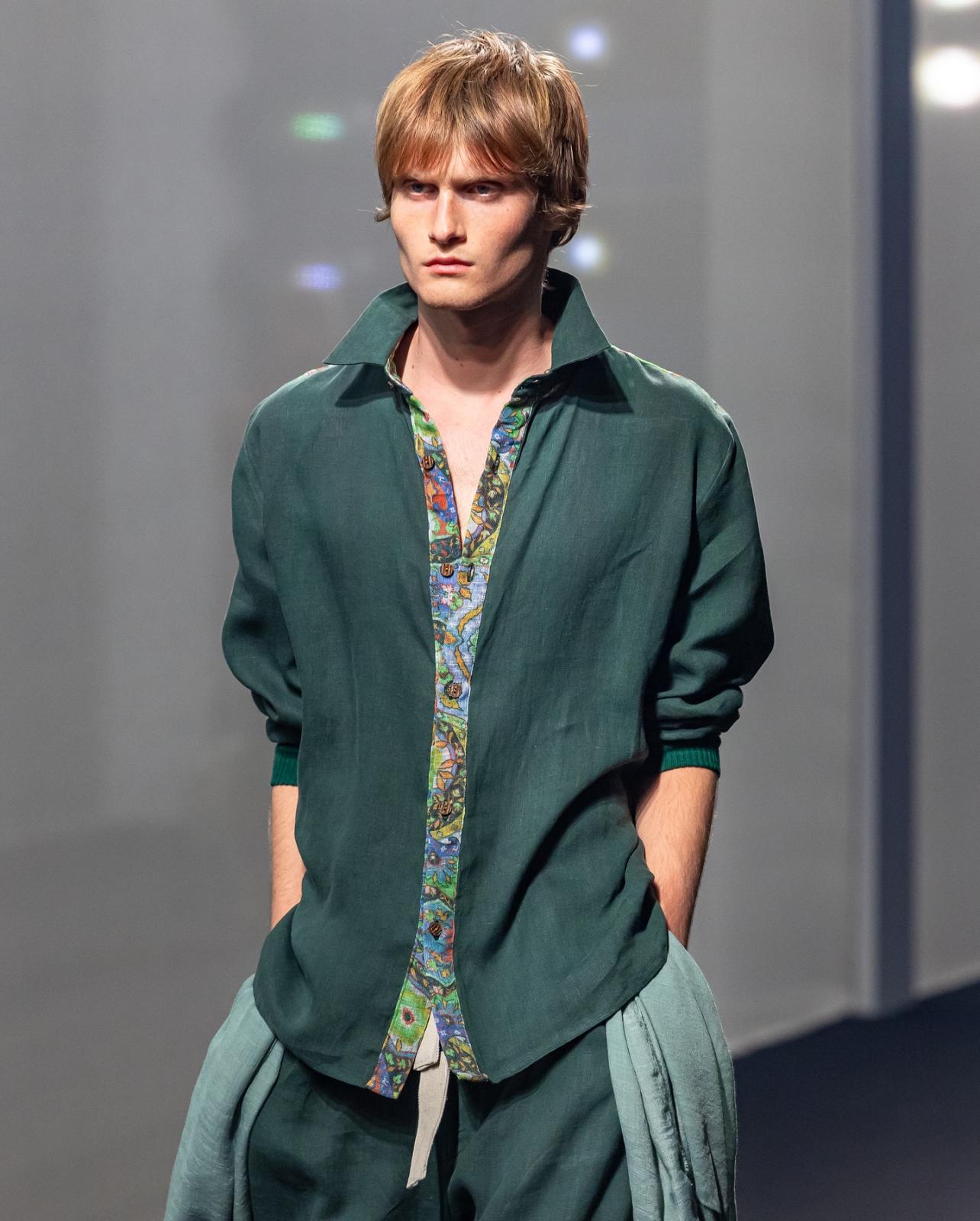 riyadhfashionweek_1760950565_3747447416434506725_61583595504.jpg