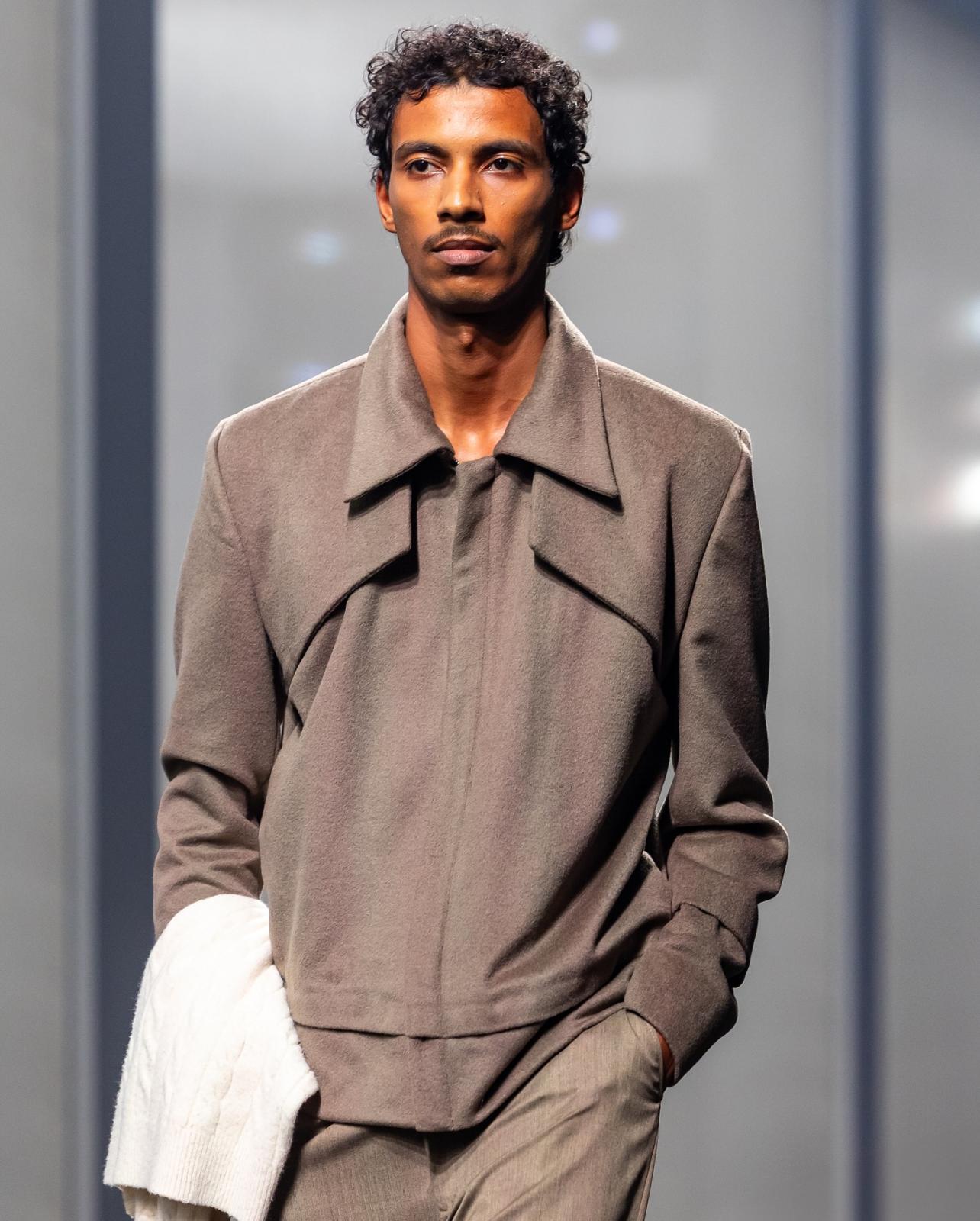 riyadhfashionweek_1760972438_3747630899962322031_61583595504.jpg