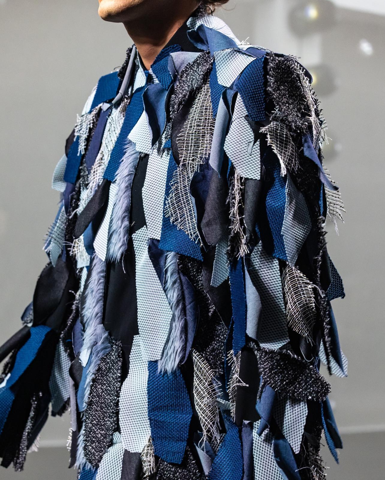 riyadhfashionweek_1760972438_3747630900264339791_61583595504.jpg