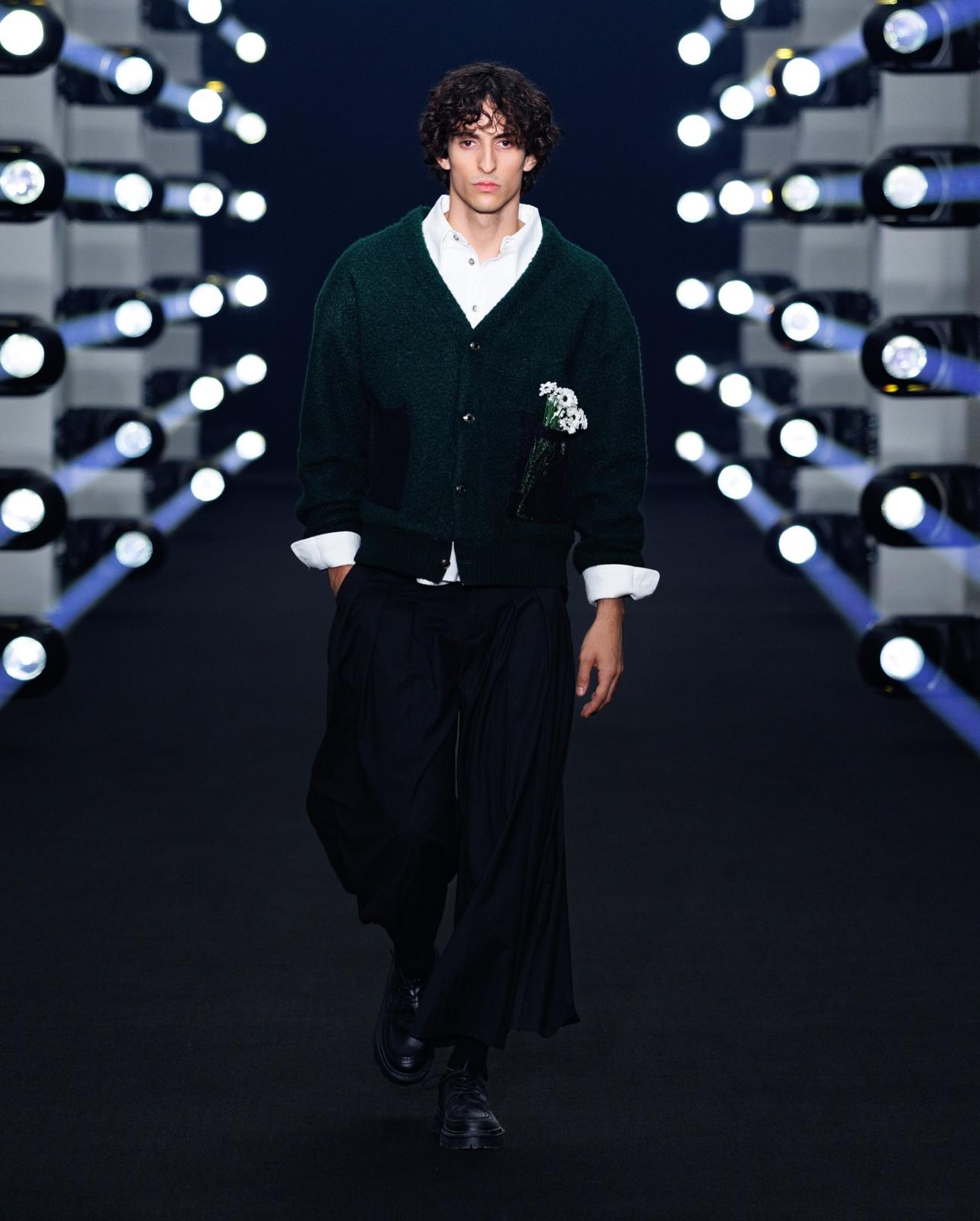 riyadhfashionweek_1760973575_3747640436844966747_61583595504.jpg