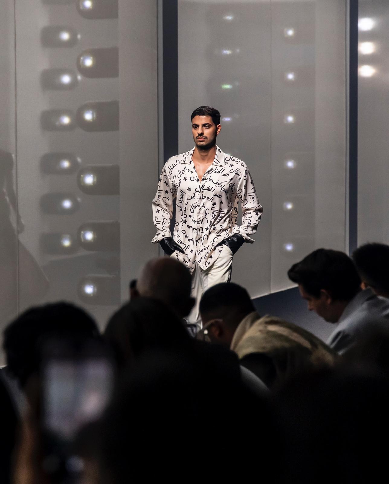 riyadhfashionweek_1760975449_3747656151618614555_61583595504.jpg