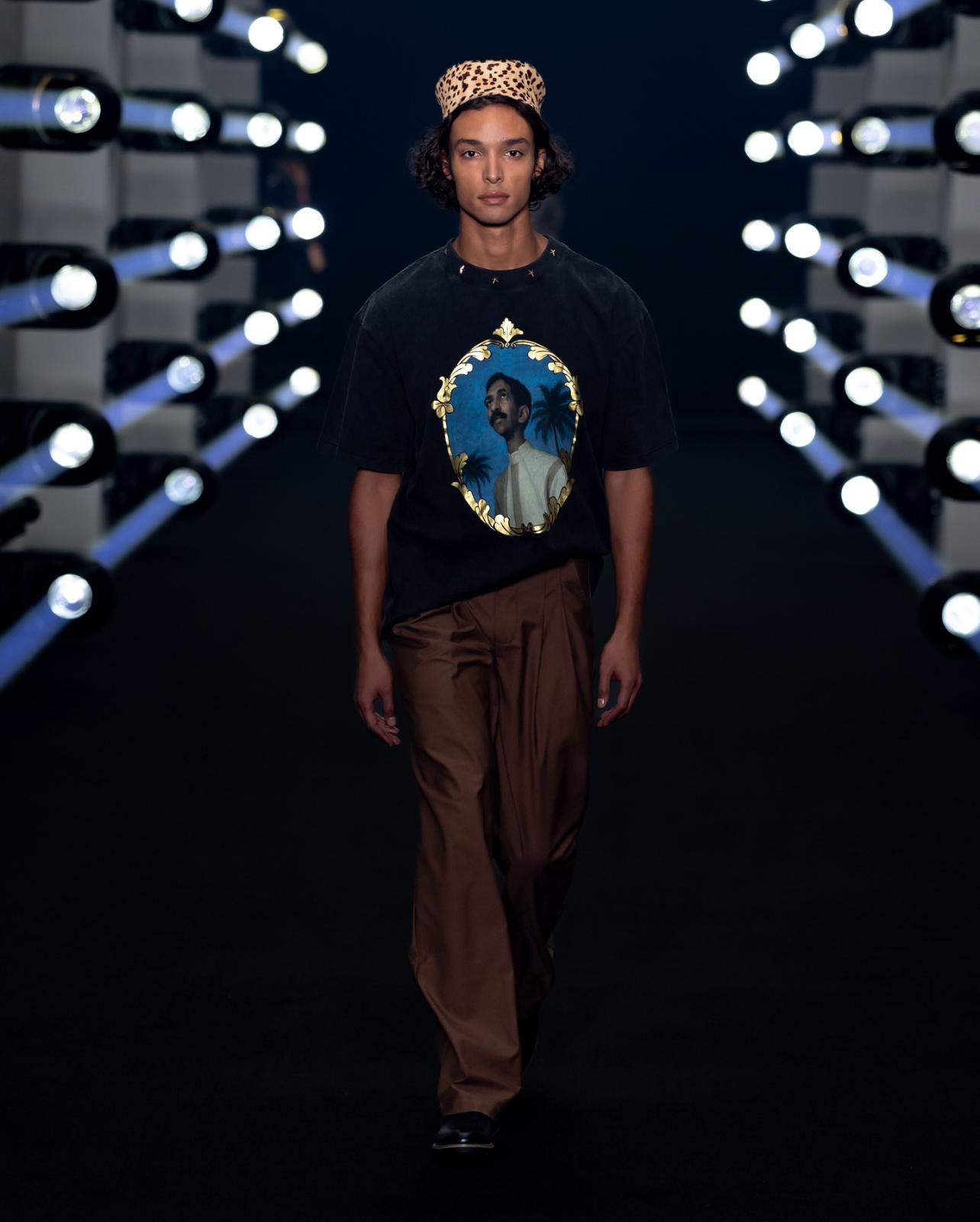 riyadhfashionweek_1760975449_3747656151626976345_61583595504.jpg