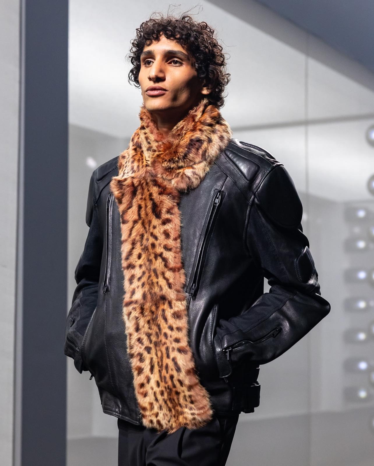 riyadhfashionweek_1760975449_3747656151652120097_61583595504.jpg