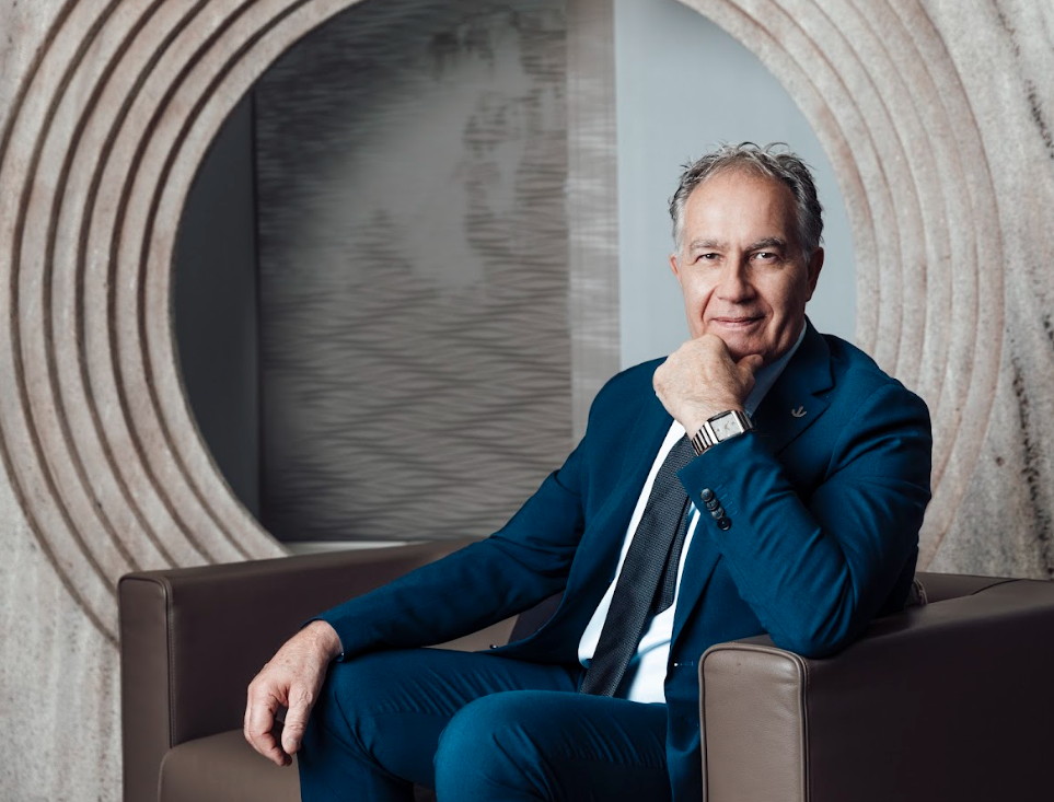 أدريان بوشارد