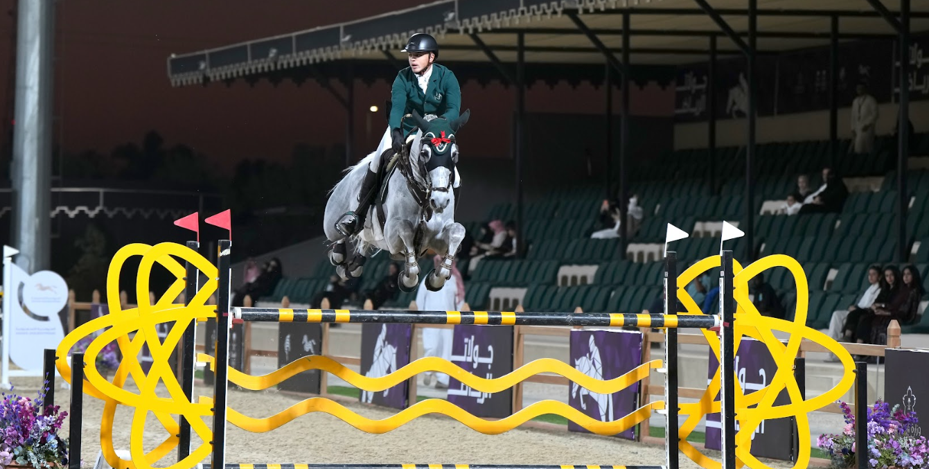 عبدالله الشربتلي