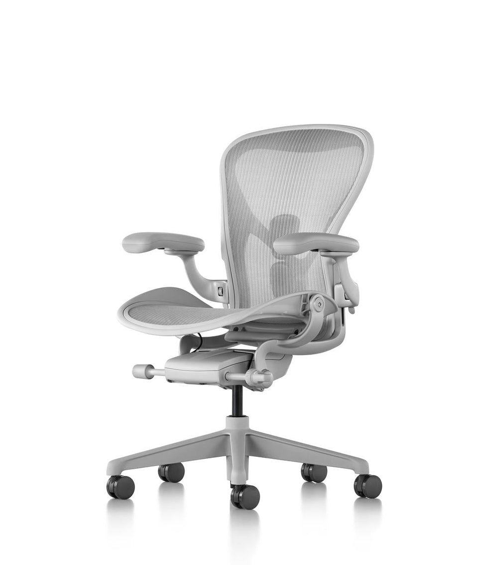 Herman Miller Aeron Chair