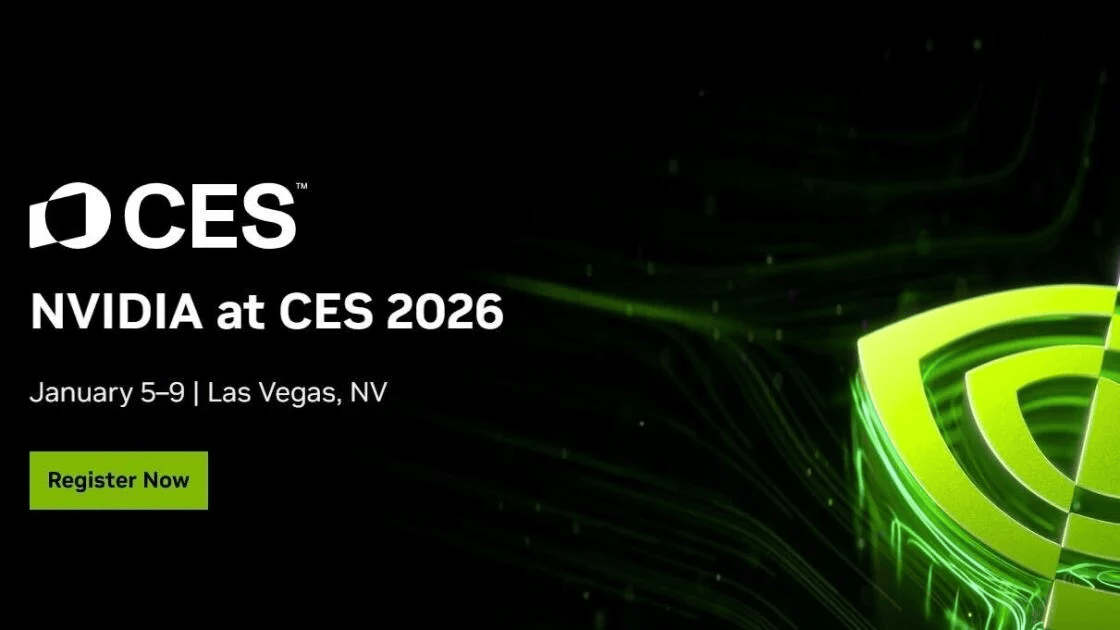 إنفيديا، AMD، إنتل وكوالكم