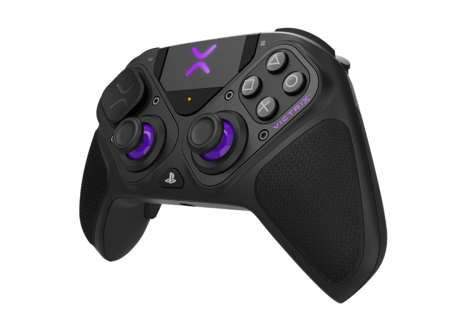Victrix Pro BFG