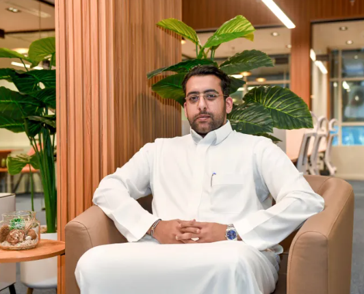 فهد بن عبدالعزيز