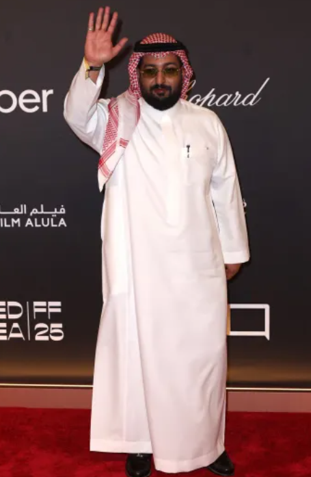 إبراهيم الحجاج