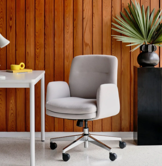 Branch Softside Chair