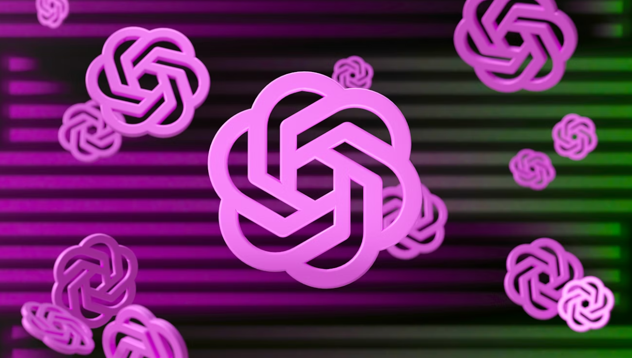 انتشار ChatGPT