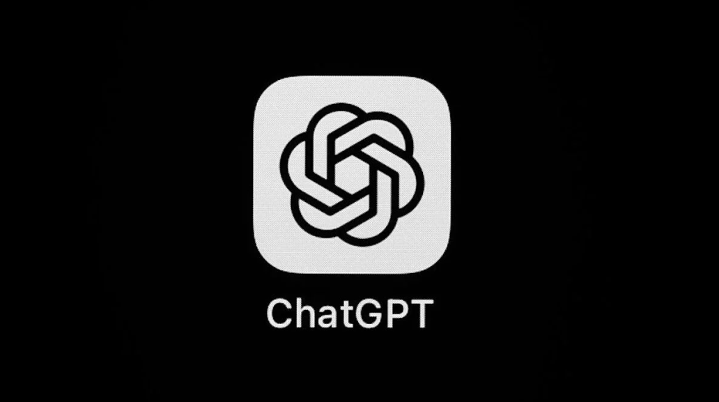 كيف تقيم شركات التقنية؟