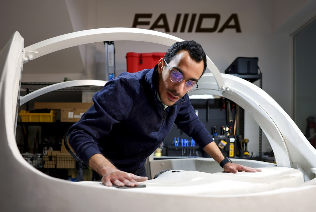 عبدالعزيز العبيد