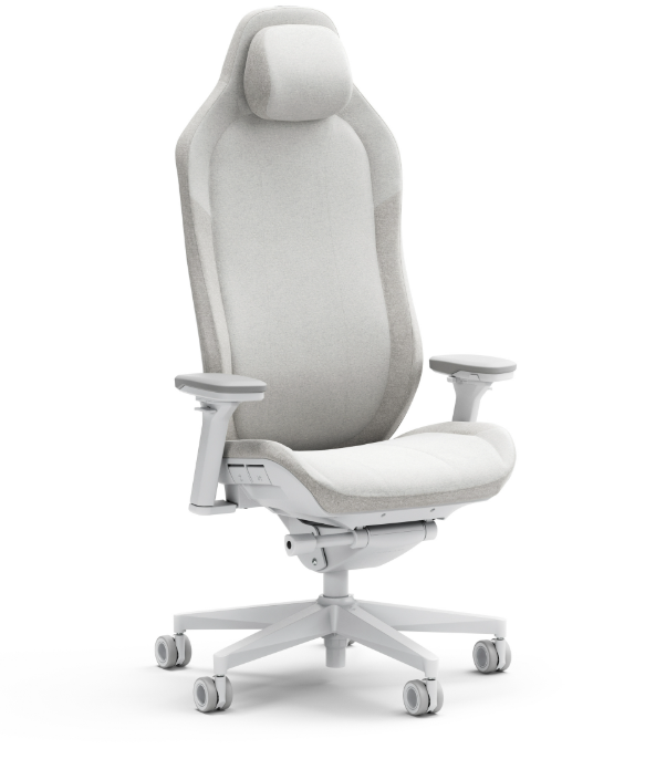 Fractal Refine (كرسي ألعاب)