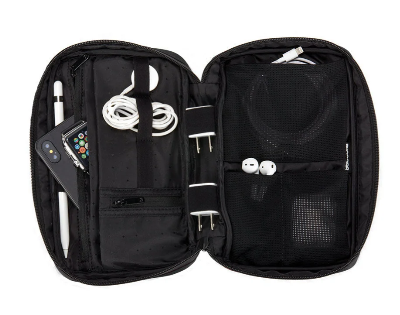 Incase Nylon Accessory Organizer