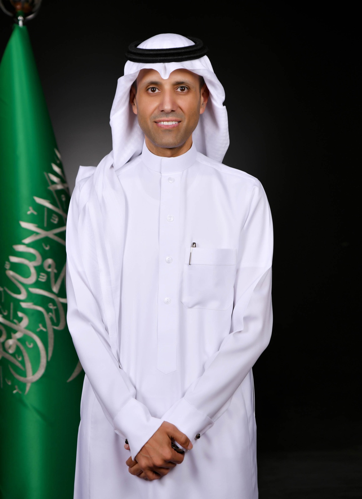 محمد الويباري