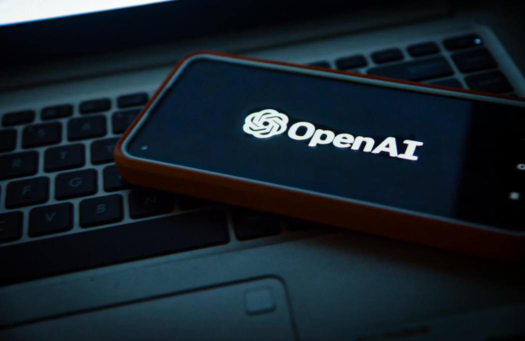 كيف تُقيَّم&nbsp;OpenAI؟