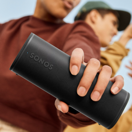 Sonos Roam 2 