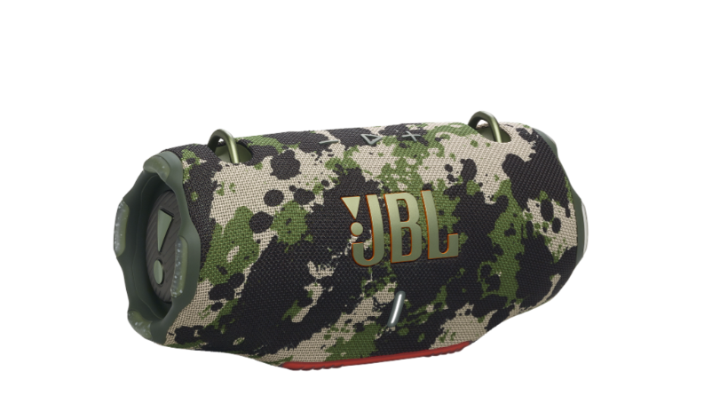 JBL Xtreme 4 